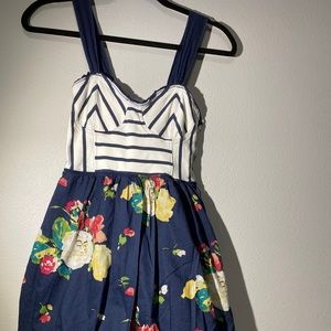 Juniors Casual dress